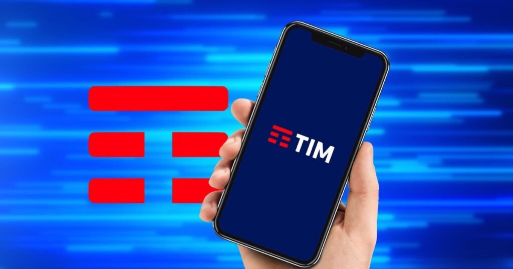 Tim crise