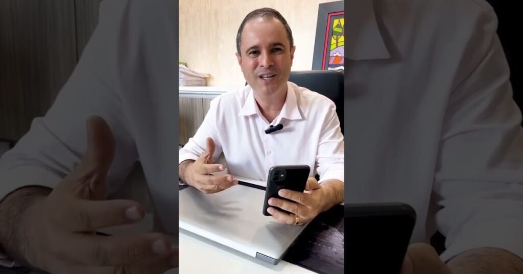 Edivaldo 2026