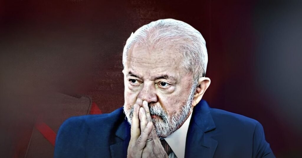 Economia Narrativa