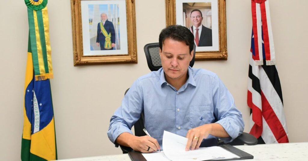 Camarão Mical