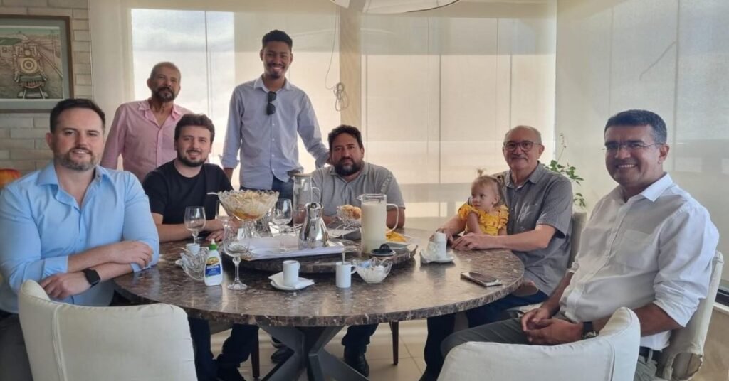 Pires Novo