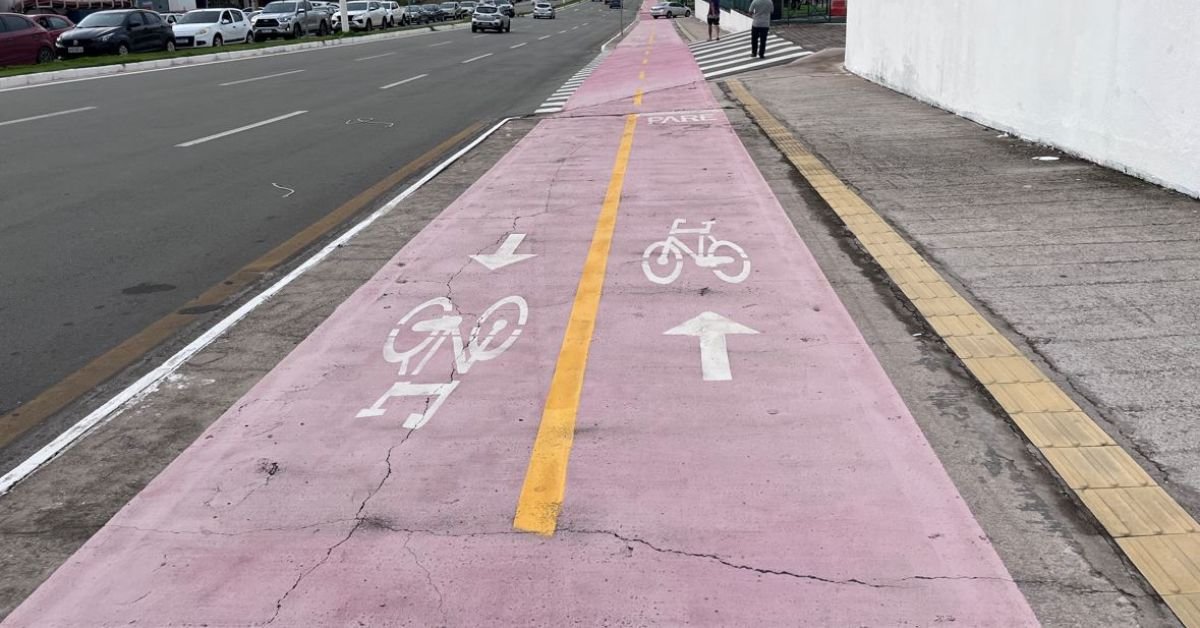 Prefeitura sentença