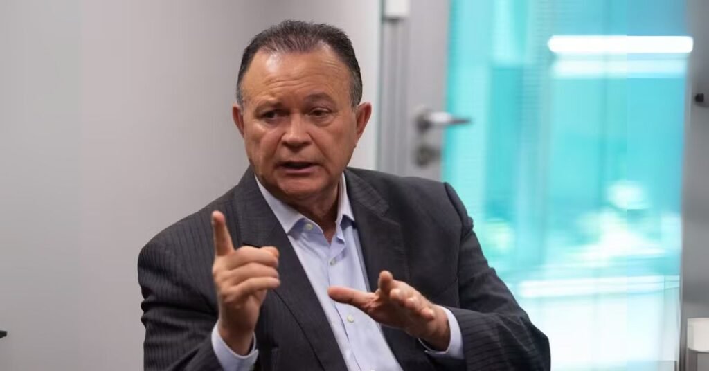 Brandão Precatórios