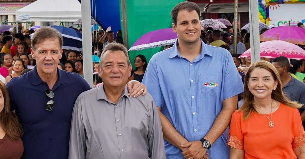 Aluísio Braide