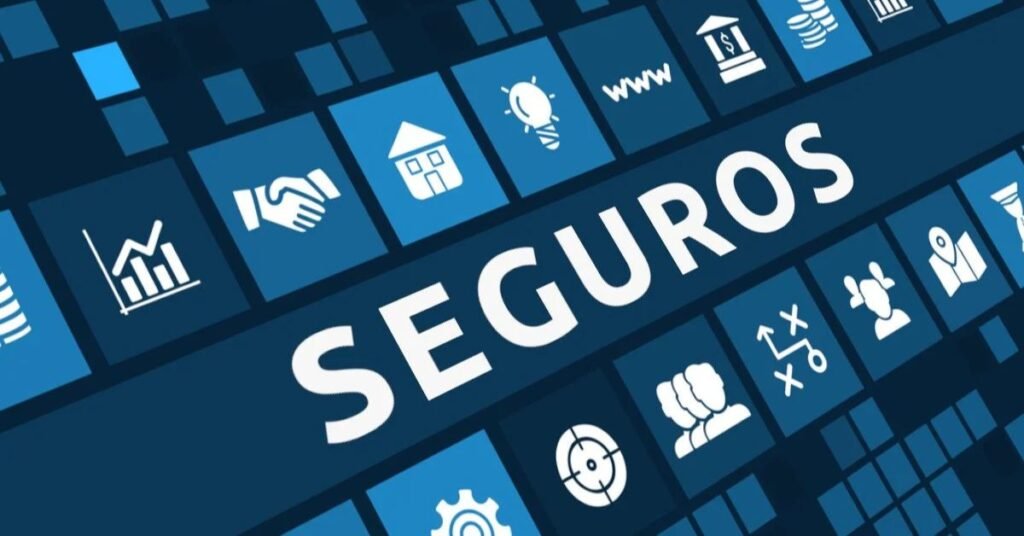seguros maranhão