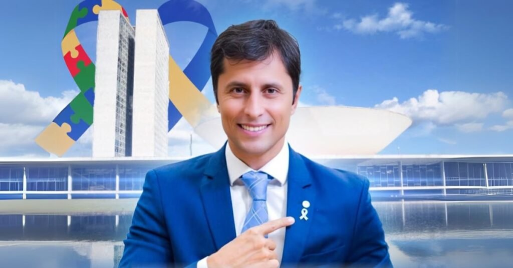 Duarte revolta