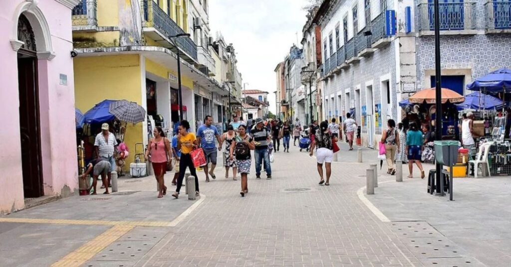 feriado são luís