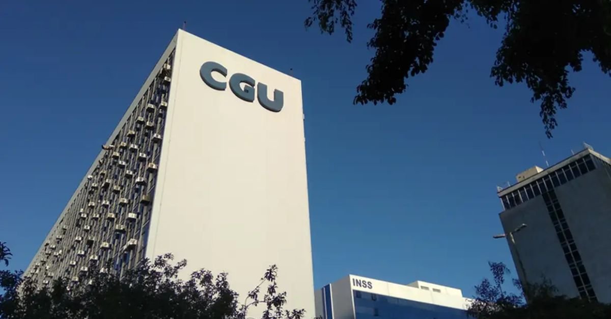 CGU Maranhão