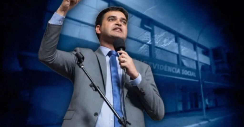 Rubens emendas