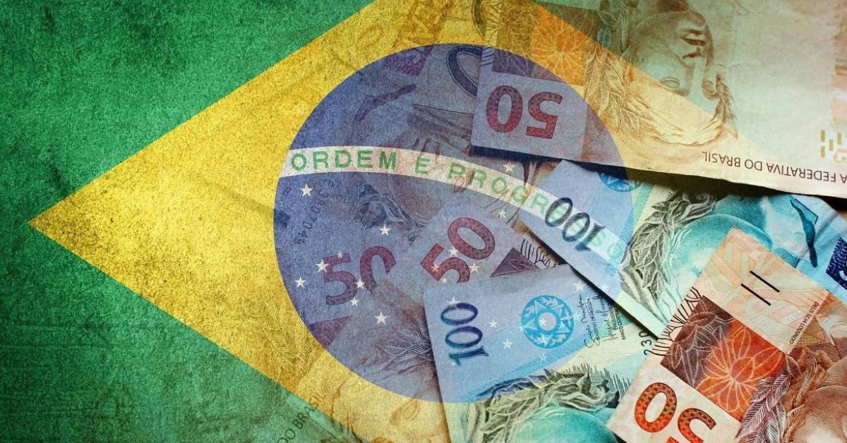 cidades contas