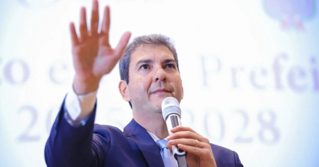 Créditos slz