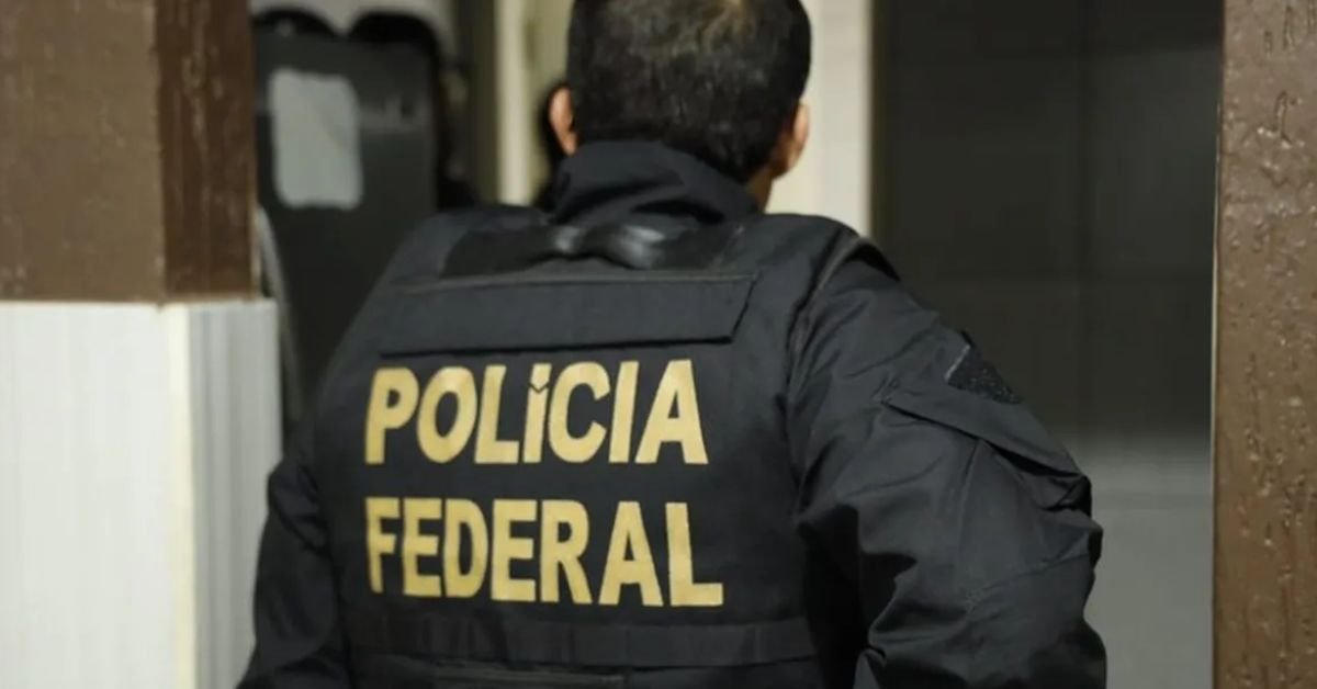 PF Ação