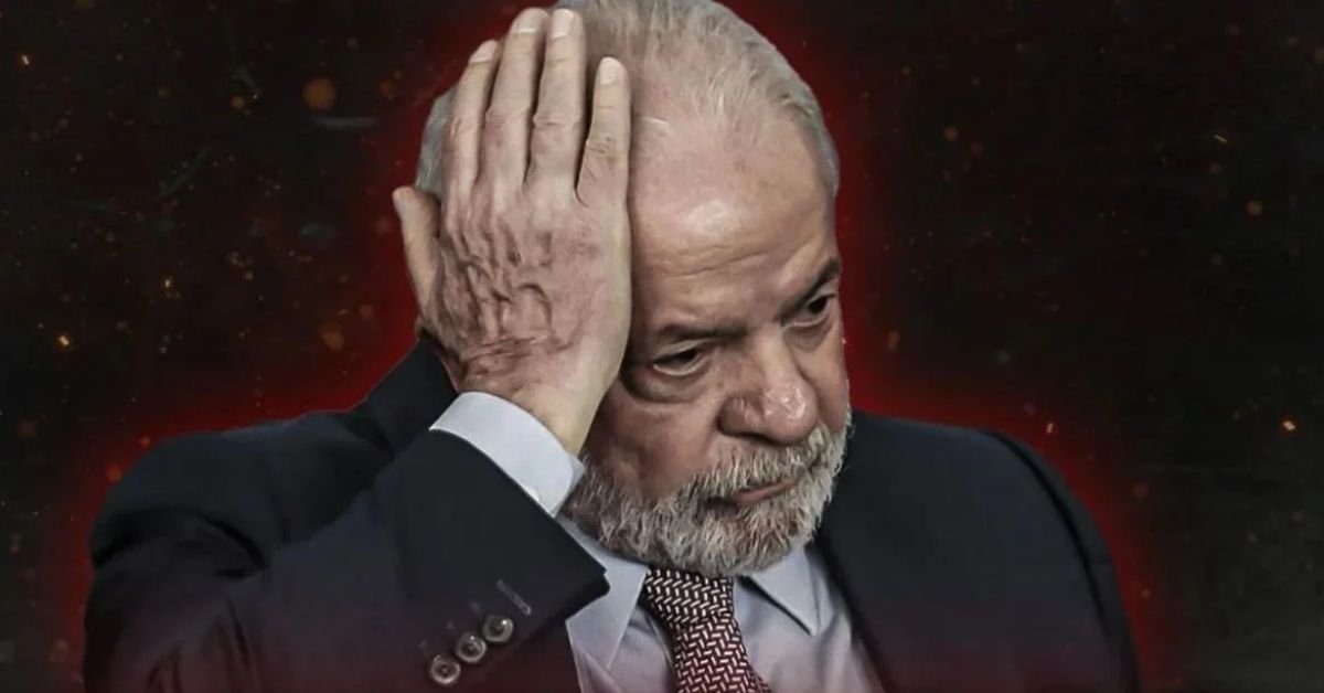 BPC Lula