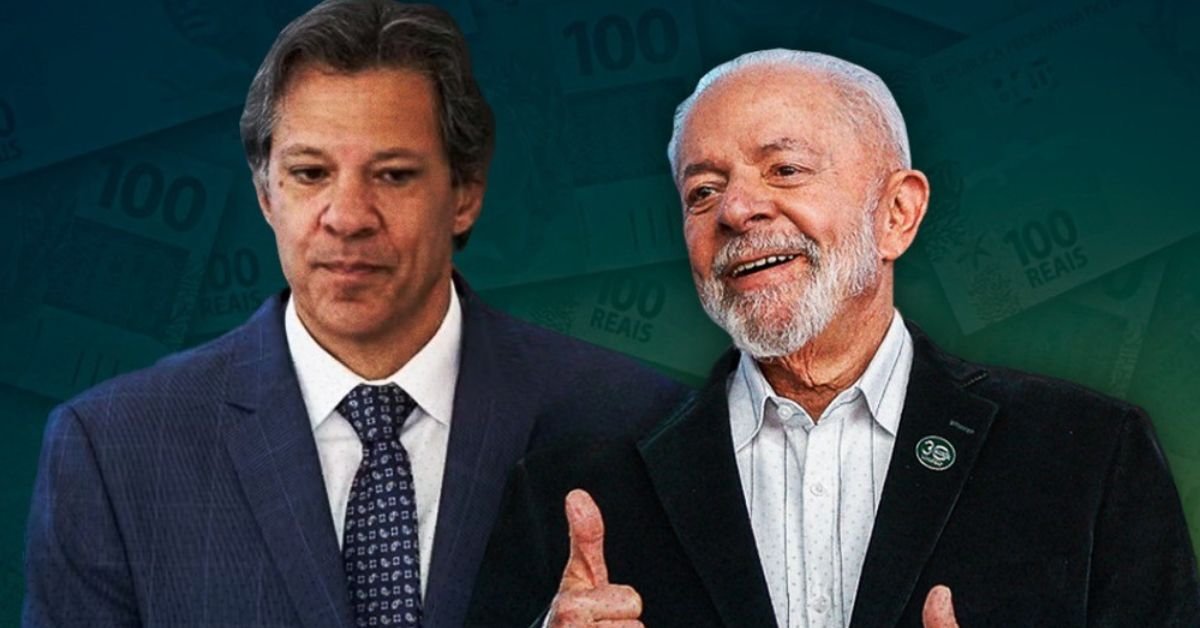 IOF bilhões