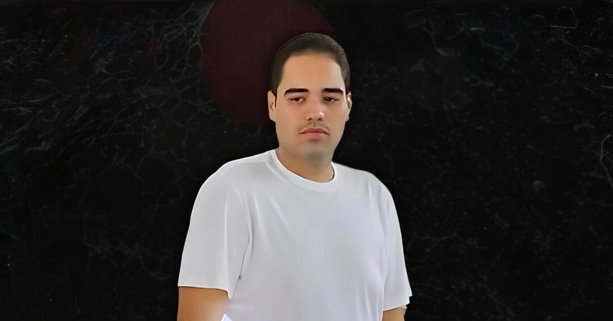 Câmara prefeito