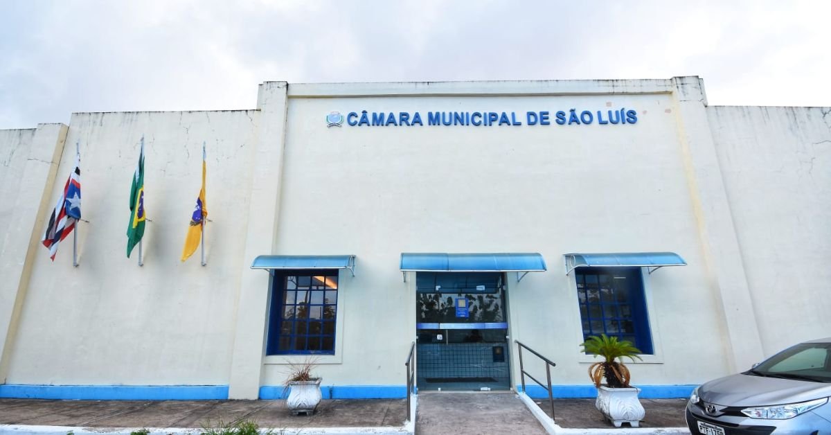 comissão câmara