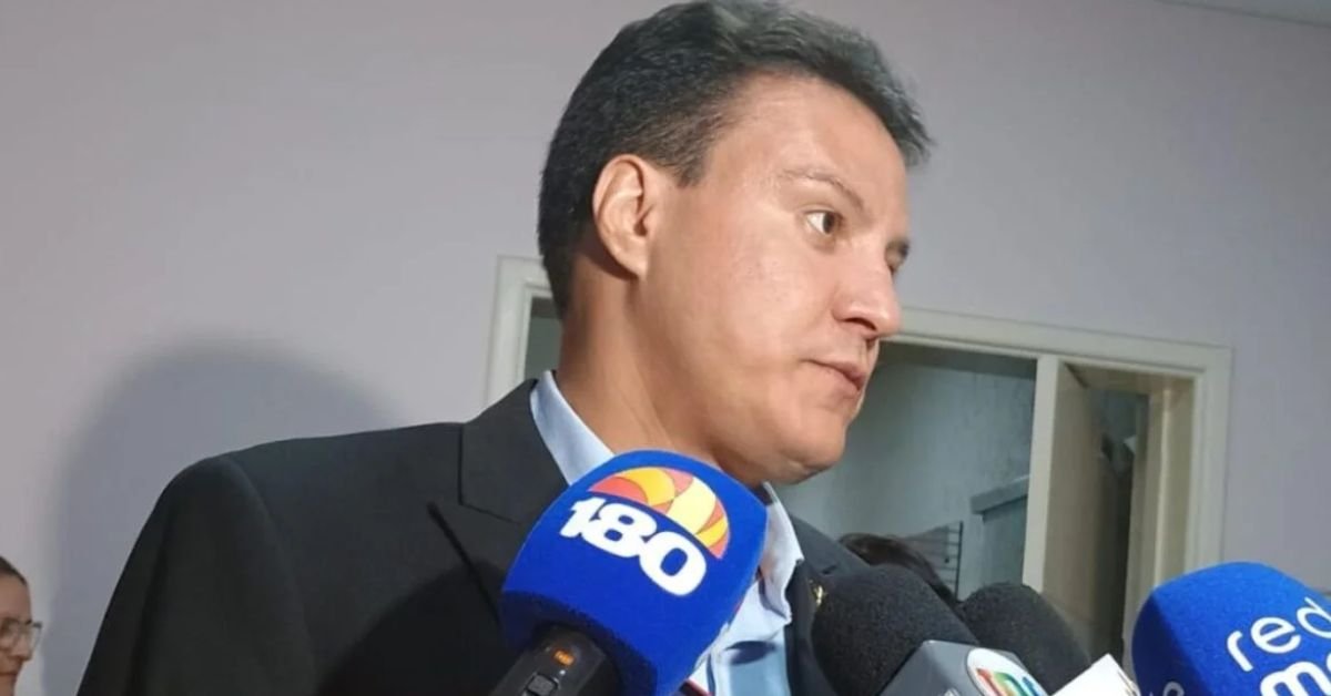 Camarão Folha