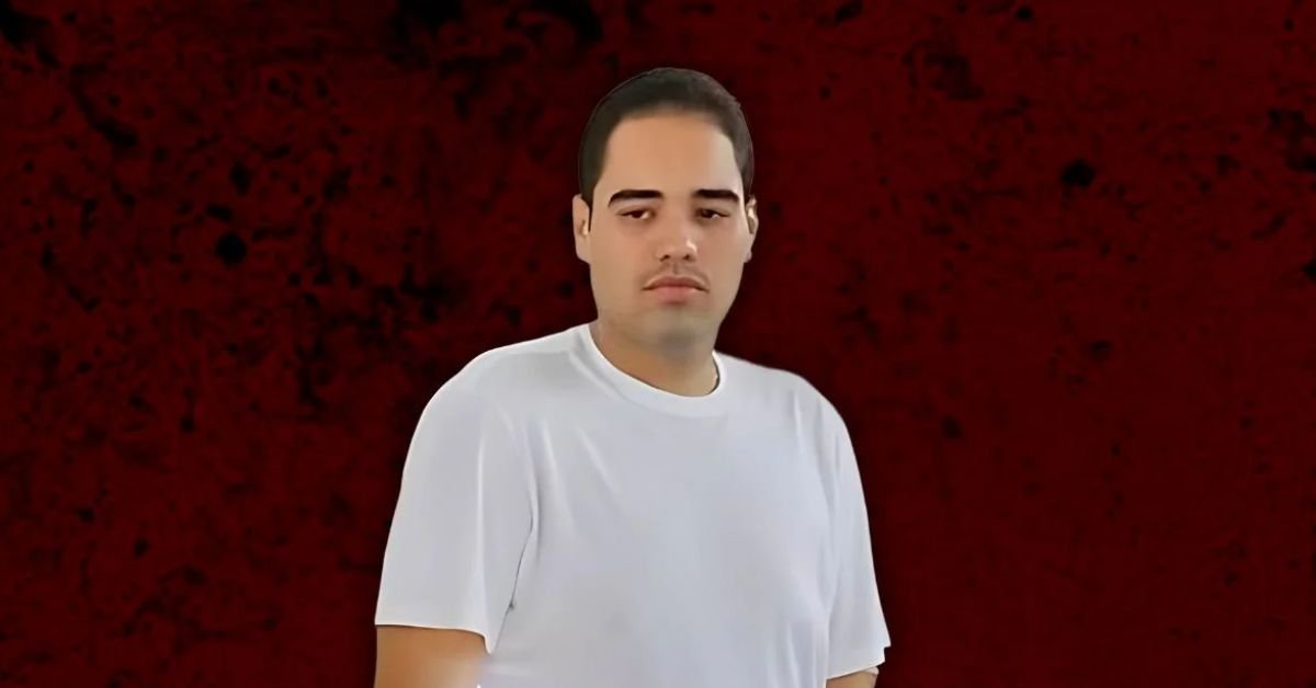 Prisão Prefeito