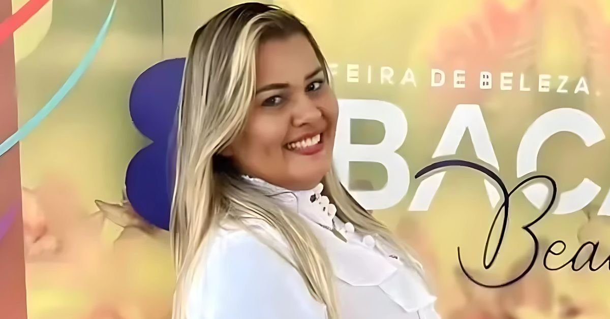 Páscoa Maranhão