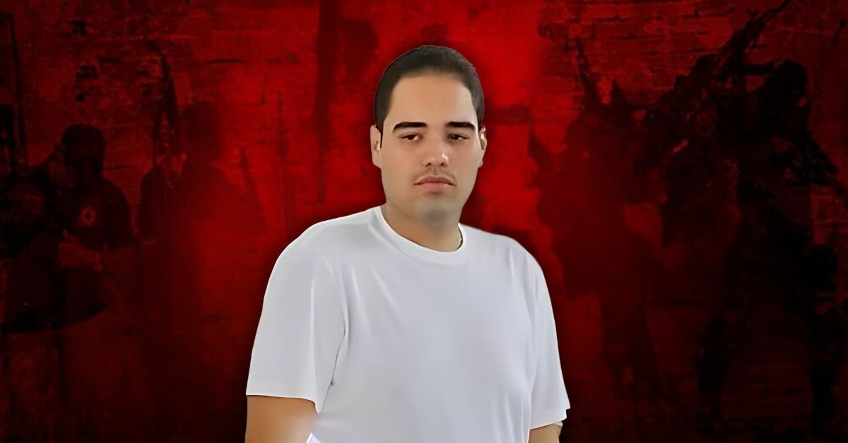 prefeito joão