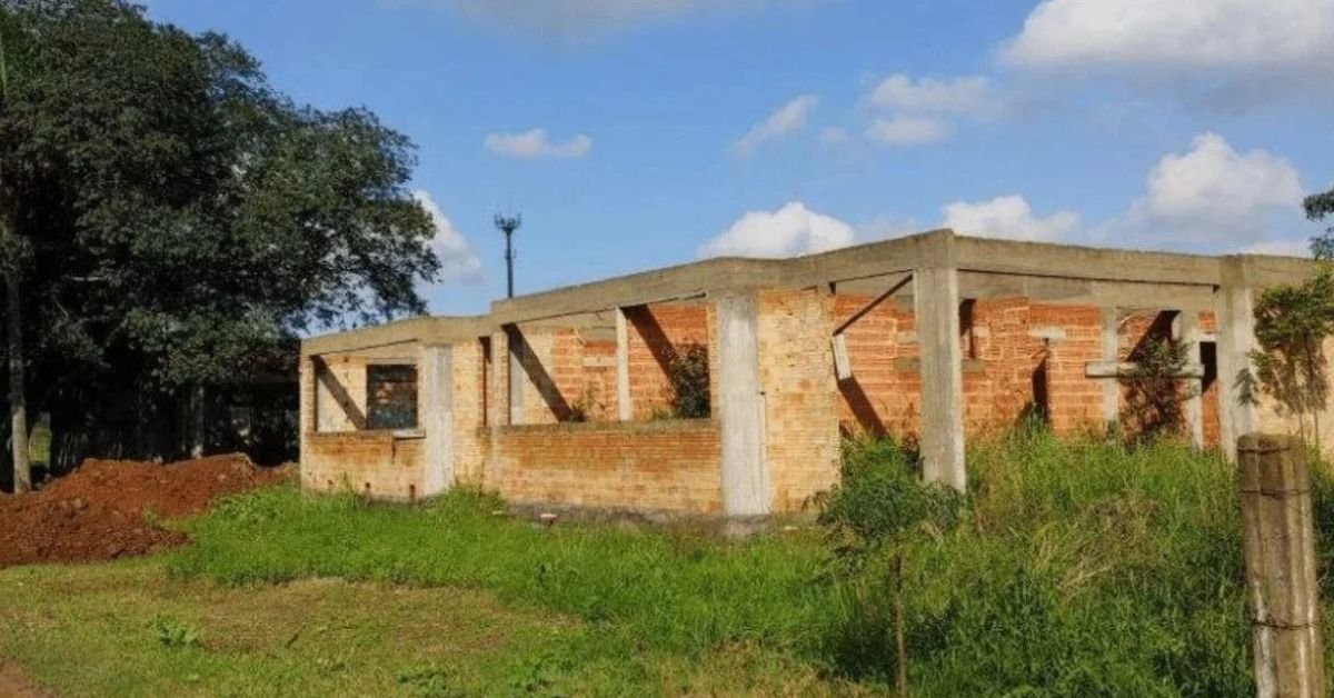 obras TCE