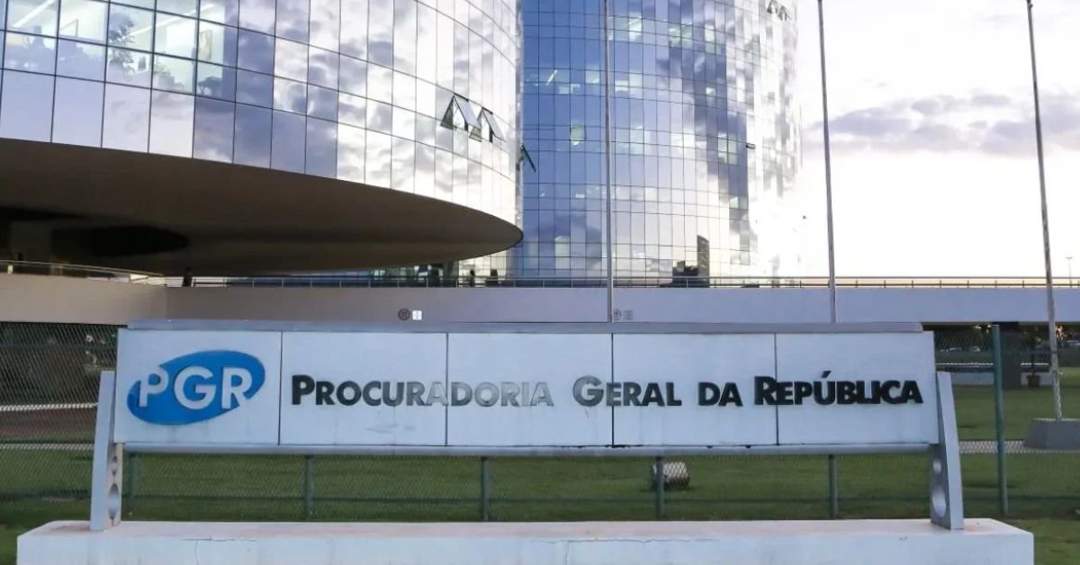 PGR dívida