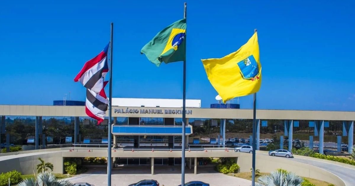 Lula presidente