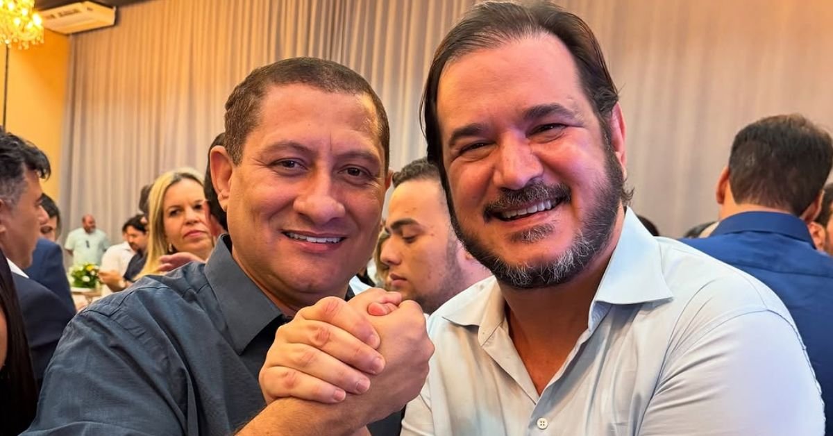 Marquinhos Câmara