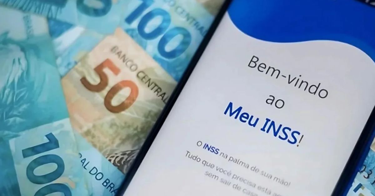 Nova operação da PF apura outro esquema de fraudes no INSS