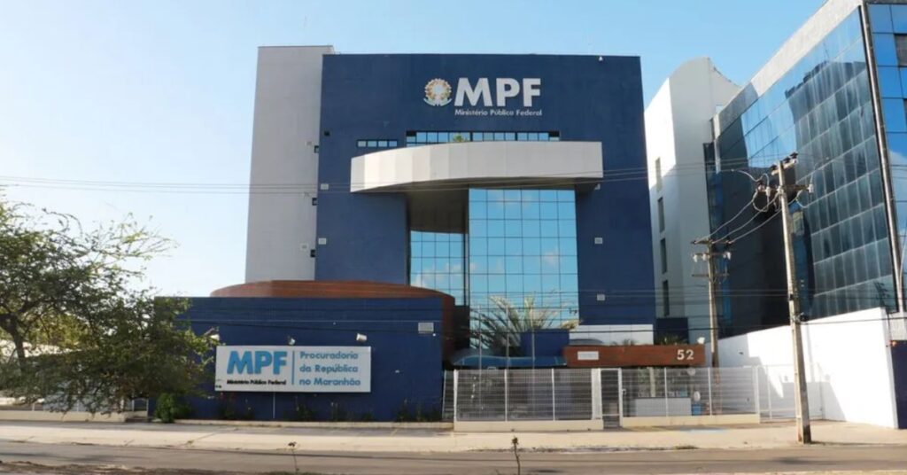 Ex-prefeito Condenado