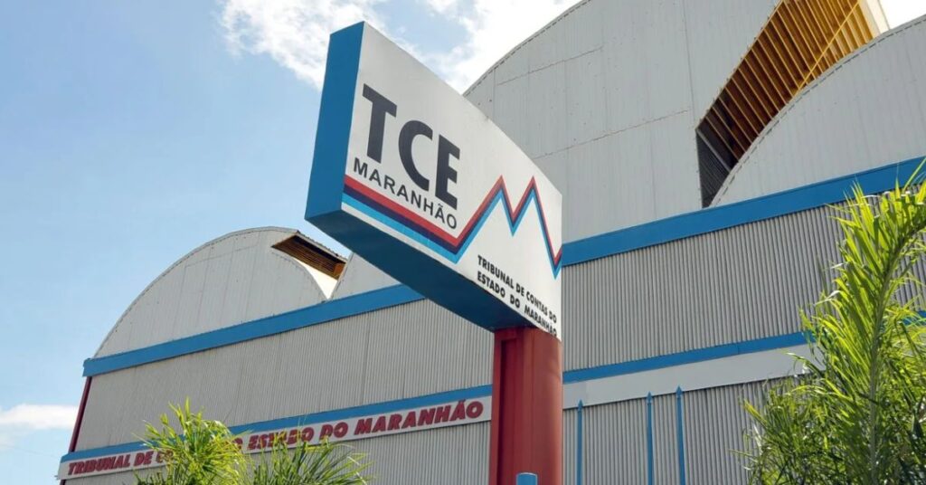 prefeituras maranhenses