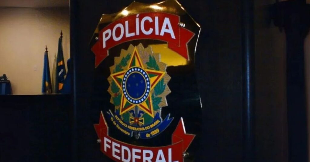 PF Preso