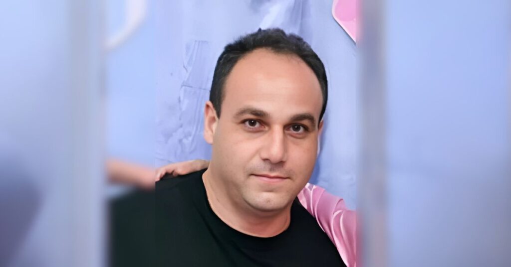 Ex-delegado condenado