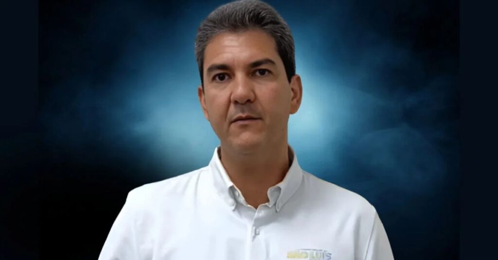 licitação prefeitura