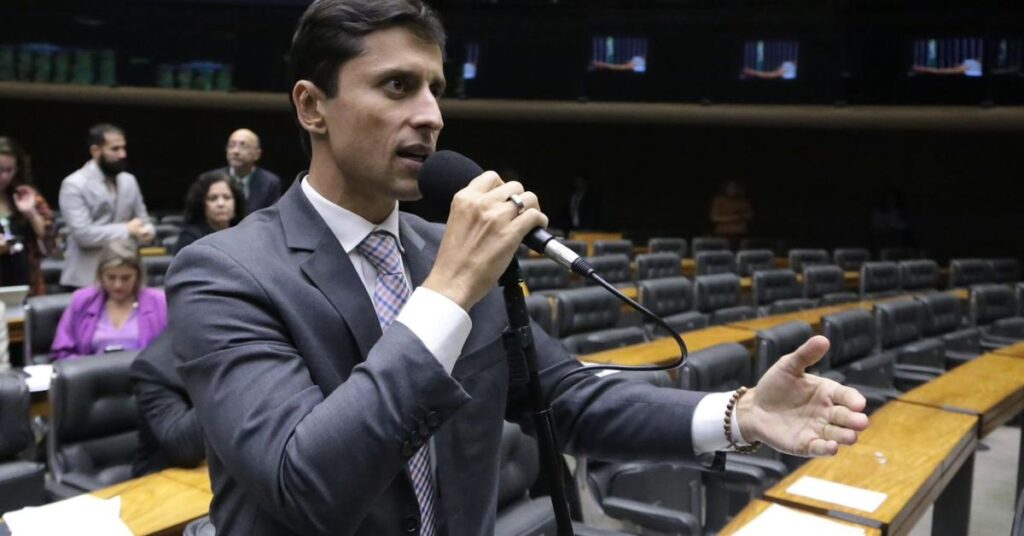 Duarte Deputado
