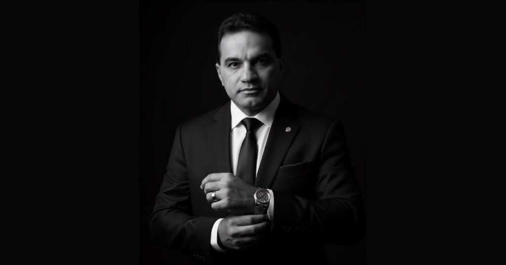 Josimar Maranhãozinho