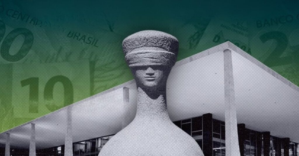 ASSOCIAÇÃO PENDURICALHO