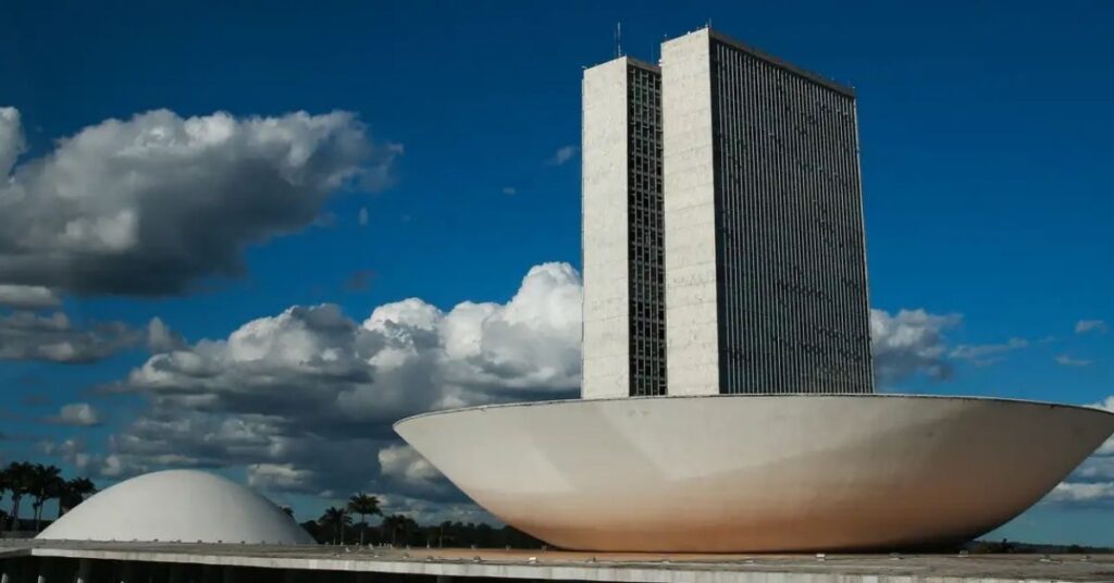 deputados maranhenses