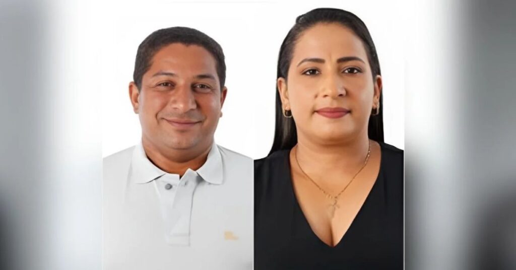 vereadores itapecuru