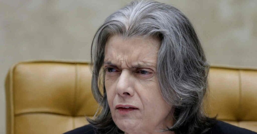 Operadoras Maranhão