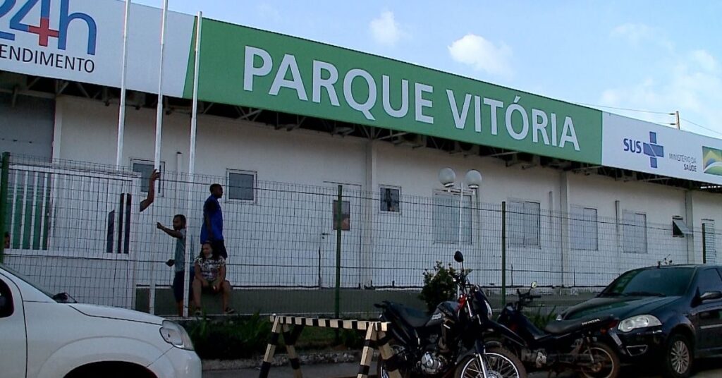 intoxicação metanol