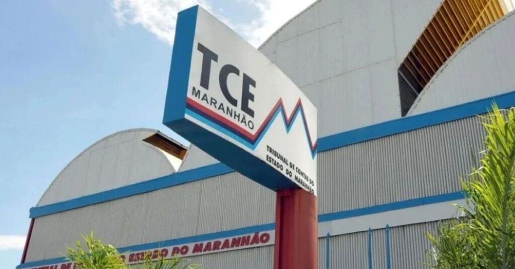 Empresas TCE