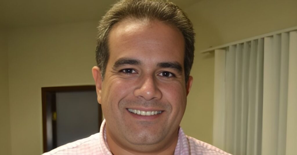 ex-prefeito suplente