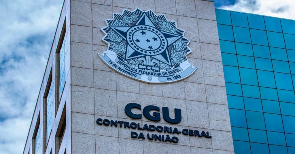 CGU Turiaçu