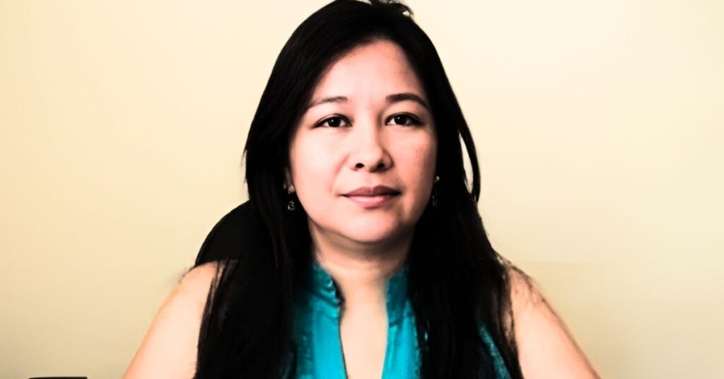 Ex-prefeita condenada