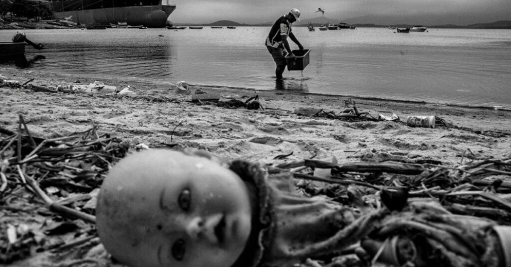 Ministério Maranhão