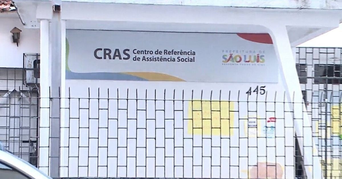 Justiça Braide