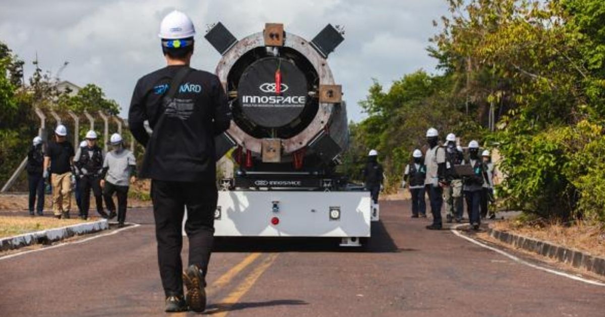 operação alcântara