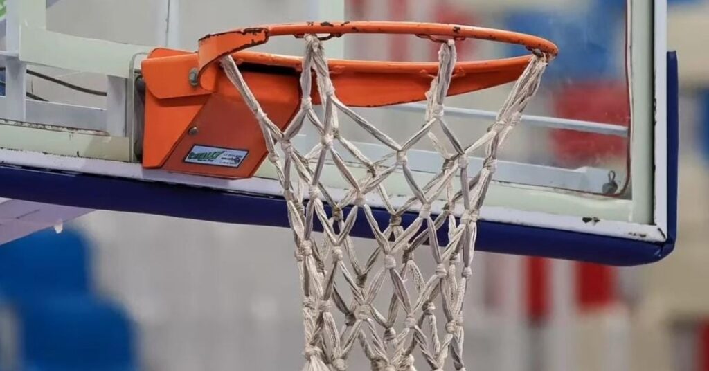 eleição federação