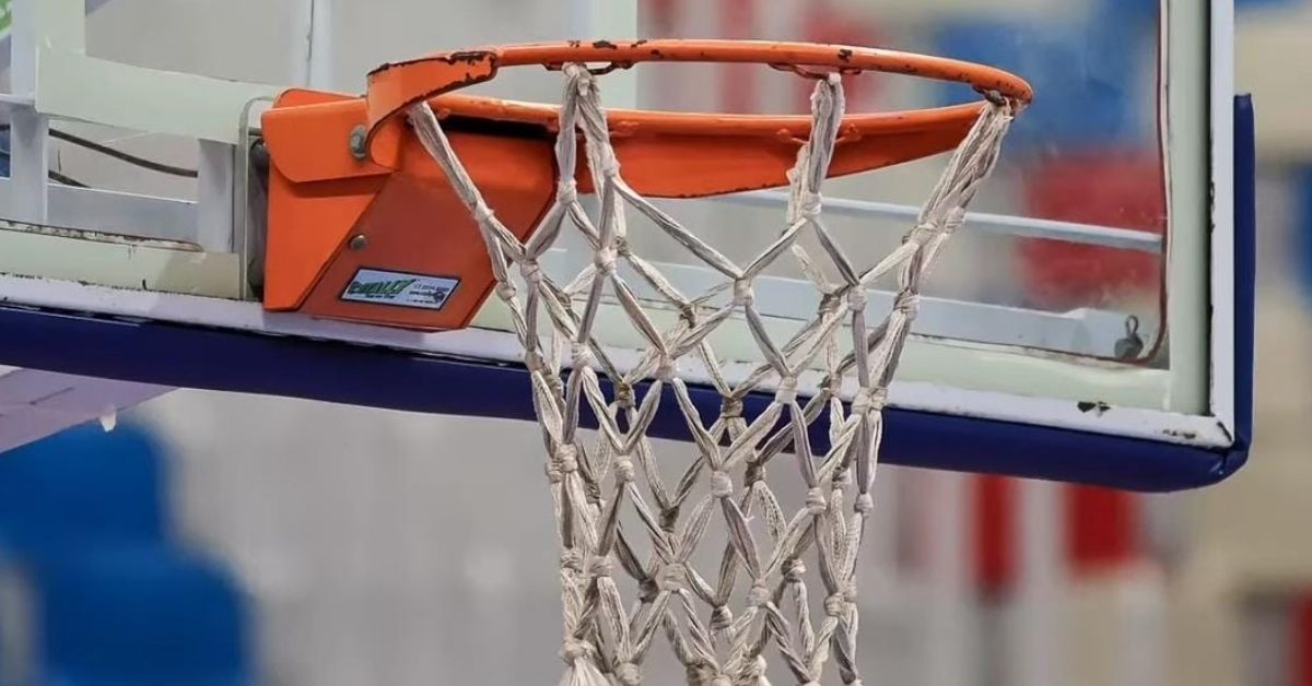 eleição federação